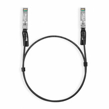 TP-Link TL-SM5220-1M InfiniBand SFP+ DAC, must