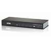 HDMI jagaja Aten VS184A 4-Port 4K