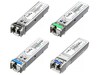 SFP moodul Cudy SM10G 10Gbps RJ45