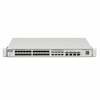 Võrgulüliti Ruijie Reyee RG-NBS5200-24GT4XS, hall