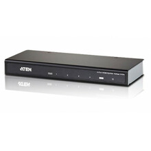 HDMI jagaja Aten VS184A 4-Port 4K