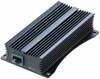 PoE adapter MikroTik RBGPOE-CON-HP, Gigabit Ethernet 24 V