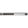 Võrgulüliti Cisco Catalyst C9500-24Y4C-A
