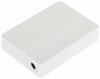 Võrgulüliti Hikvision DS-3E0505D-E, 5 pordiga