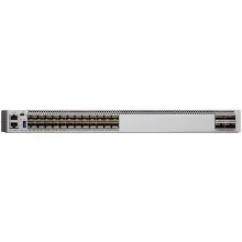 Võrgulüliti Cisco Catalyst C9500-24Y4C-A