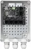 Võrgulüliti Bcs Power BCS-xPoE6/S