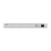 Võrgulüliti Ubiquiti USW-48-POE, 48 porti, PoE+