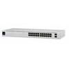 Lüliti Ubiquiti USW-24-POE 24-Port, PoE Gigabit, SFP