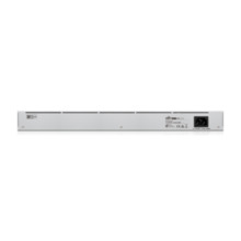 Võrgulüliti Ubiquiti USW-48-POE, 48 porti, PoE+