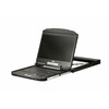 LCD konsool ATEN CL3100NX-ATA-AG, laiekraan