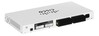 Võrgulüliti Cisco CBS220-16P-2G-EU, Smart 16-port GE, PoE+ 130W, 2x1G SFP