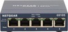 Võrgulüliti NETGEAR GS105GE
