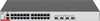 Võrgulüliti RUIJIE RG-S5300-24GT4XS-E, L3, 24 porti 1Gbit + 4 porti SFP+ 10Gbit