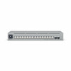 Võrgulüliti Ubiquiti USW-Pro-Max-16, hall