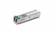 Võrgu transiiverimoodul PLANET MFB-FX, fiiberoptiline 100 Mbit/s SFP 1310 nm