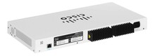 Võrgulüliti Cisco CBS220-16P-2G-EU, Smart 16-port GE, PoE+ 130W, 2x1G SFP