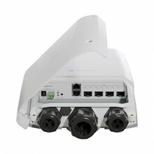 Võrgulüliti MikroTik CRS305-1G-4S+OUT, FiberBox Plus