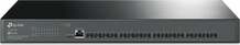 Võrgu lüliti TP-Link TL-SX3016F