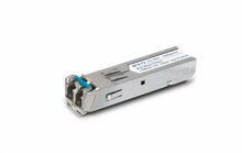 Võrgu transiiverimoodul PLANET MFB-FX, fiiberoptiline 100 Mbit/s SFP 1310 nm