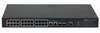 Võrgulüliti Dahua PFS4226-24ET-360-V3, 24 pordiga SFP