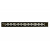 Võrgulüliti Netgear GS348, 48 pordiga Gigabit Ethernet