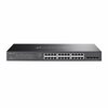 Võrgulüliti TP-Link Omada SG2428LP, hall