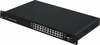 Lüliti Ubiquiti 2SFP/POE ES-24-250W