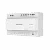 Video-/helijaotur Hikvision DS-KAD7060EY