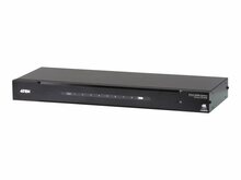 HDMI splitter Aten VS0108HB, 8-port, must