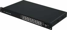 Lüliti Ubiquiti 2SFP/POE ES-24-250W