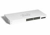 Võrgulüliti Cisco CBS220-24T-4X-EU, 24 porti, 4x10G SFP+