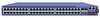Võrgulüliti Extreme 5420F-48P-4XE, 48port POE+