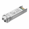 TP-Link 10G/25G SR SFP28 transiiver, multi-mode, duplex, kuni 300m