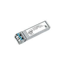 Optiline moodul INTEL E10GFSPLR SFP+ LR