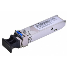 SFP moodul TP-Link TL-SM321B, 1000Base-BX
