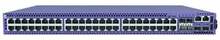 Võrgulüliti Extreme 5420F-48P-4XE, 48port POE+