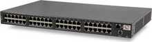 Võrgulüliti Microsemi PD-9624GC