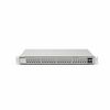 Võrgulüliti Ruijie Reyee RG-NBS3200-48GT4XS, 48-port Gigabit