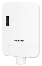 Võrgulüliti INTELLINET Outdoor 5-Port Gig PoE Switch