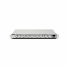 Võrgulüliti Ruijie Reyee RG-NBS3200-48GT4XS, 48-port Gigabit