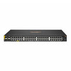 Lüliti HPE R8N85A, ARUBA 6000 48G CL4 4SFP