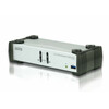 KVM-lüliti Aten CS1912 2-Port USB 3.0 DisplayPort KVMP Switch
