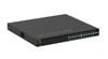Võrgulüliti NETGEAR GSM4328, 28 porti PoE+