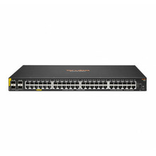 Lüliti HPE R8N85A, ARUBA 6000 48G CL4 4SFP