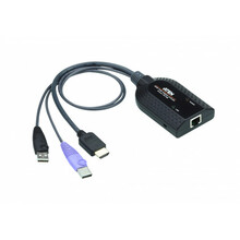 KVM adapter Aten KA7188-AX