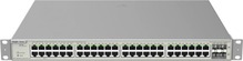 Võrgu lüliti Usorteret Reyee RG-NBS5200-48GT4XS-UP, 48 porti, 740W