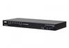 KVM lüliti Aten CS18208-AT-G, 8 pordiga, 4K HDMI