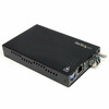 Meediumimuundur StarTech GB MM FIBER MEDIA CONVERTER LC/IN