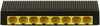 Võrgulüliti IMOU SG108C, 8-port LAN