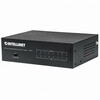 Võrgulüliti Intellinet 561204, 8 pordiga Gigabit PoE+